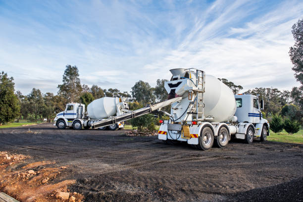 Best Driveways & Floors  in Poquonock Bridge, CT