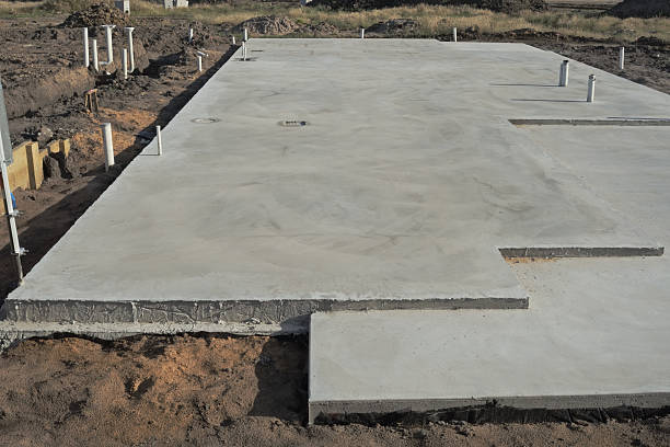 Best Stamped Concrete Near Me  in Poquonock Bridge, CT